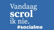 Helan Social Me
