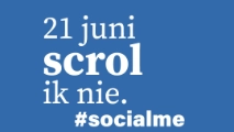 Helan Social Me