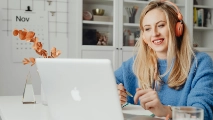 online Helan Masterclass