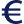 illustratie euroteken