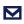 illustratie e-mail