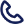 Téléphone