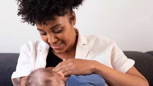 Kinderopvang, wanneer start je de zoektocht?