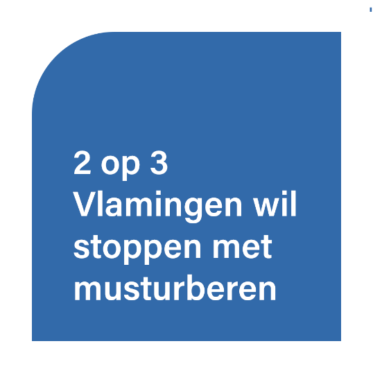 musturberen