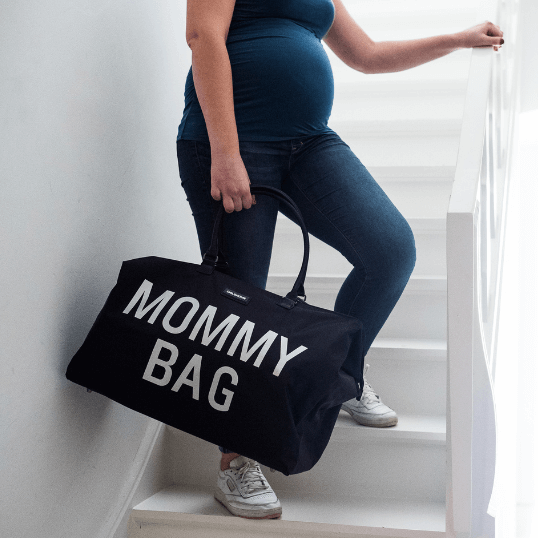 Baby-uitzet in Helan Zorgwinkel
