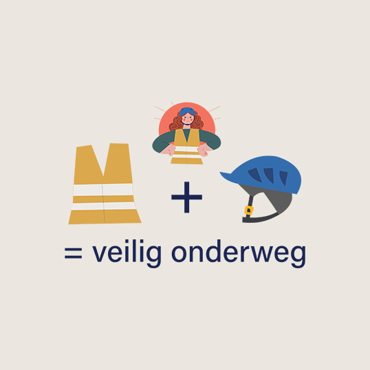 zorgwinkel