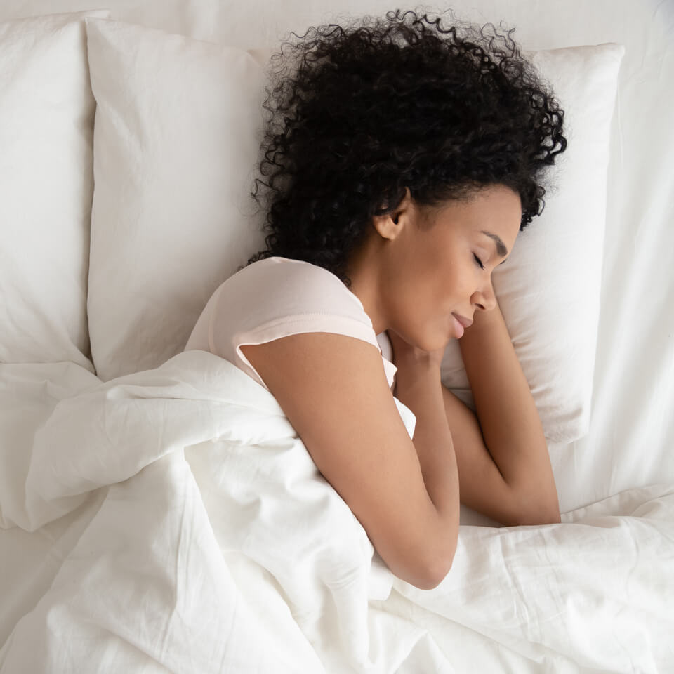 elektrische lattenbodem
ergonomische lattenbodem
lattenbodem 90x200
lattenbodem 140x200
lattenbodem 160x200
lattenbodem 180x200
lattenbodem met poten
bedbodem
verstelbare lattenbodem
lattenbodem 120x200
lattenbodem kopen