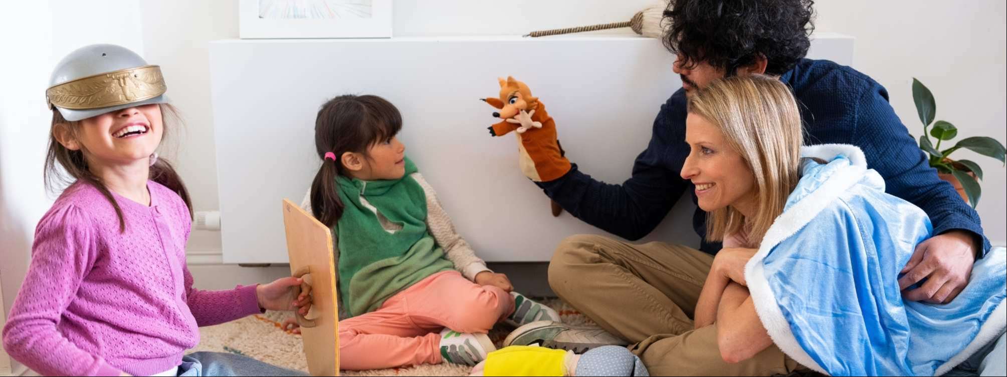 Klant worden bij Helan