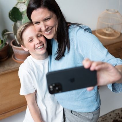 hoeveel kost een tandverzekering