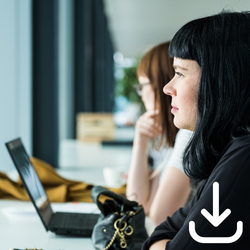 Helan checklist incapacity for work self-employed