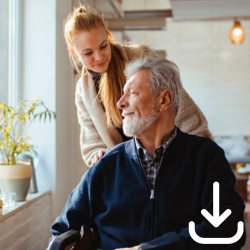 Helan checklist care services