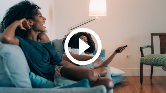 Webinar Deconnecteren