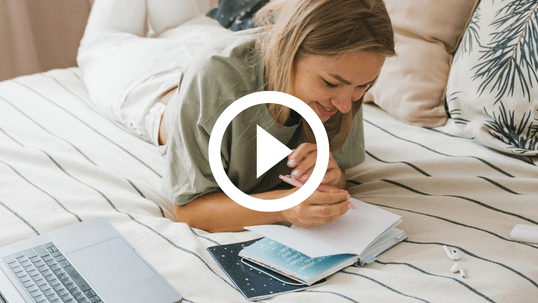 digitaal bewust opvoeden