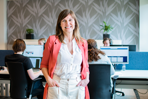 Helan ziekenfonds teamleader