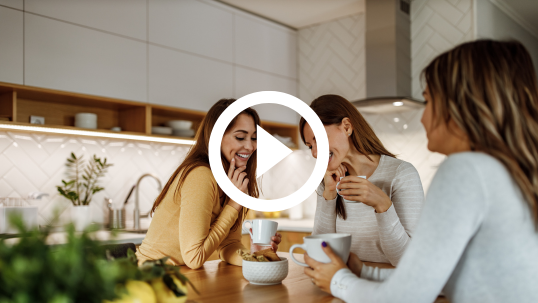 Webinar ademen